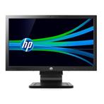 HP Compaq LA2206xc - 22 inch - 1920x1080 - DP - DVI - VGA -, Computers en Software, Monitoren, Verzenden, Nieuw