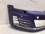 VW GOLF VII 7 GTI GTD VOORBUMPER BUMPER 5G0807221L, Auto-onderdelen, Ophalen, Gebruikt, Bumper, Volkswagen