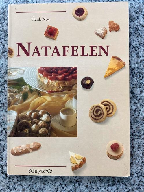 Natafelen (dessert, koek en gebak), Boeken, Kookboeken, Nederland en België, Gelezen, Tapas, Hapjes en Dim Sum, Taart, Gebak en Desserts