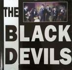 cd - The Black Devils - The Black Devils, Verzenden, Zo goed als nieuw