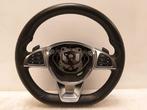 Stuurwiel Mercedes C-Klasse O176540, Auto-onderdelen, Interieur en Bekleding, Ophalen of Verzenden, Nieuw