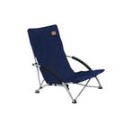 Redwood Beach Chair Blue, Nieuw