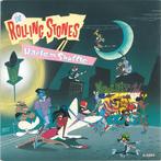 The Rolling Stones - Harlem Shuffle, Gebruikt, Ophalen of Verzenden