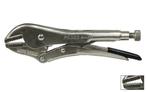 Griptang, Auto diversen, Autogereedschap, Verzenden, Nieuw