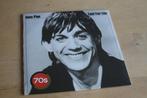 Iggy Pop - Lust for Life (Blue Vinyl) - LP album (op, Nieuw in verpakking