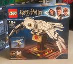 Lego Set - 75979 - Harry Potter - Hedwig, Nieuw