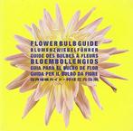 Flower Guide Blumenfuehrer 9789054961239, Verzenden, Gelezen