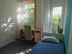Studio te huur in Rotterdam - 55 m² - 2 kamer(s) - 2 kamers, Rotterdam