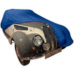 Autohoes passend voor BMW 327 binnen BESTE PASVORM cover, Ophalen of Verzenden, Nieuw, Op maat