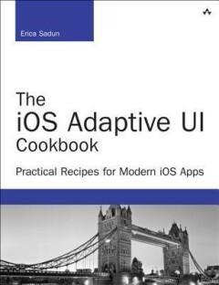Gourmet iOS Developers Cookbook, The 9780134086224, Boeken, Techniek, Zo goed als nieuw, Verzenden