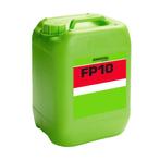 Omnicol FP10 10L | Voorstrijkmiddel | Primer, Doe-het-zelf en Verbouw, Verzenden, Nieuw
