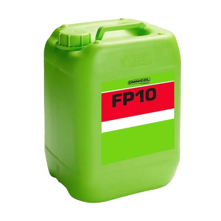 Omnicol FP10 10L | Voorstrijkmiddel | Primer, Doe-het-zelf en Verbouw, Verwarming en Radiatoren, Nieuw, Verzenden
