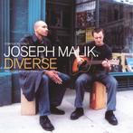lp nieuw - Joseph Malik - Diverse, Cd's en Dvd's, Vinyl | Overige Vinyl, Zo goed als nieuw, Verzenden