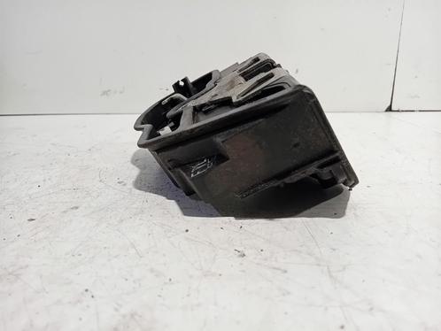 Slot mechaniek portier elektrisch centrale vergrendeling lin, Auto-onderdelen, Carrosserie en Plaatwerk, ARN erkend, Stiba lid