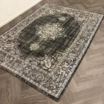 Brinker Triv 8669 Vloerkleed - 200x280cm, Ophalen of Verzenden, Zo goed als nieuw