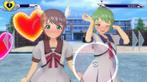 Gal Gun Double Peace (psvita nieuw), Ophalen of Verzenden, Nieuw