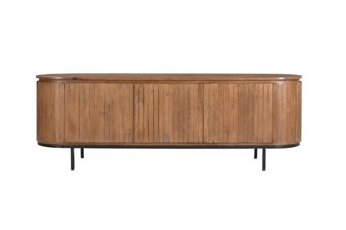 Noor  170cm, Huis en Inrichting, Kasten | Overige