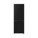 Fridgemaster Mc50165eb Koel-vriescombinatie 143cm, Witgoed en Apparatuur, Ophalen of Verzenden, Nieuw