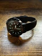 Oris - Aquis - Zonder minimumprijs - 01 733 7652 4722-07 4, Nieuw