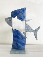 Filippo P. Castrovinci - Althunnus - No reserve