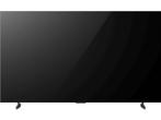 Tcl - UHD-LCD Ultra HD 4K TV - 85 inch, Audio, Tv en Foto, Televisies, Overige merken, Verzenden, Nieuw, 100 cm of meer