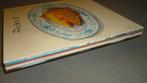 Fisher-Z, John Watts - Lot of 7 classic albums - LP albums, Nieuw in verpakking