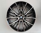 19 / 20 inch BMW 552M look breedset velgen - 1,2,3,4,5,X,M, Ophalen, Nieuw, 19 inch, Velg(en)