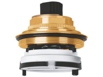 GROHE Aquadimmer 12433000 - Sanitaire kraanonderdeel - beschikbaar voor biedingen