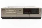 Panasonic VHS Recorder NV-366, Ophalen, Nieuw
