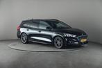 Private Lease - Ford Focus, Auto's, Ford, Gebruikt, Met garantie (alle), Stationwagon, Handgeschakeld