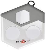 Losse Disney Infinity Portal - Xbox 360 Xbox 360, Ophalen of Verzenden, Zo goed als nieuw