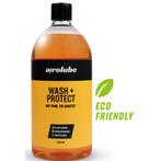 Airolube Natuurlijk Autoshampoo - Wash + Protect - 500 ml, Ophalen of Verzenden