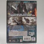 Peter Jacksons King Kong Official Game PC, Spelcomputers en Games, Games | Pc, Ophalen of Verzenden, Nieuw