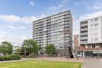 Appartement te huur in Smallingerland - 92 m² - 4 kamer(s) -, Huizen en Kamers, Appartement, Smallingerland