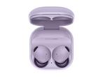 Veiling - Samsung Galaxy Buds2 Pro (Paars), Nieuw