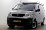 Peugeot Expert 2.0 BlueHDI 150pk M Premium Navi/Camera/Imper, Gebruikt, Euro 6, Overige kleuren, Dealer onderhouden