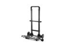 DJI Power Series Hand Truck, Nieuw