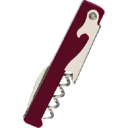 Kelnersmes | 11 cm, Zakelijke goederen, Horeca | Overige, Verzenden