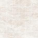 Mozaïek Cristacer Premium 29.2x29.2cm Ivory (Prijs per Doos)