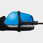 EMUK Caravanspiegels Mercedes A-klasse (2008 - 2012), Caravans en Kamperen, Ophalen of Verzenden, Nieuw