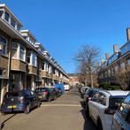 appartement in Den-haag gevonden voor €925,- pm, Appartement, Direct bij eigenaar, Den-haag