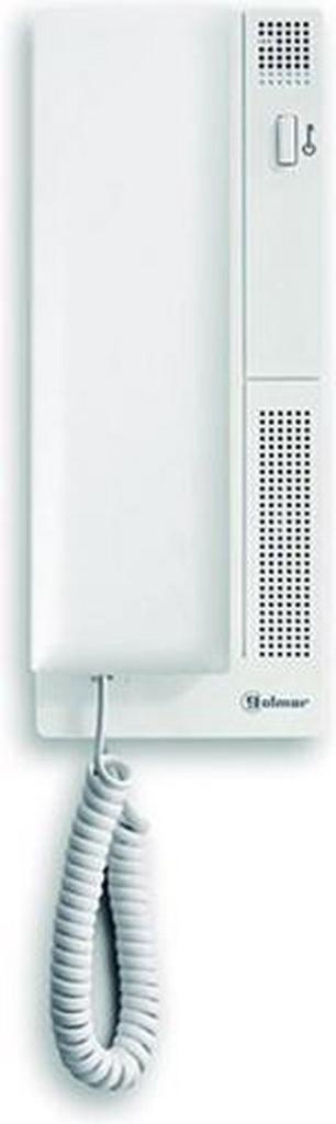 Golmar T510R wand deurtelefoon beschikbaar voor biedingen