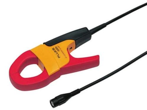 Veiling - Fluke i400S stroomklem, Doe-het-zelf en Verbouw, Meetapparatuur