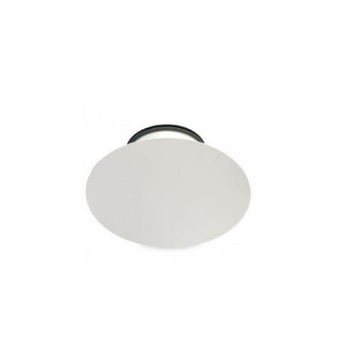 Ventiel Design BWS Ventilatie Luchtafvoer En Toevoer Rond, Doe-het-zelf en Verbouw, Sanitair, Overige typen, Nieuw, Ophalen of Verzenden