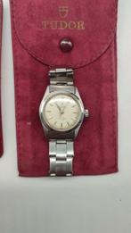 Tudor - Oyster Prince 31 Cal. 1411 - 7810 - Unisex -