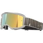 Vision 5 Hollow Goggle Alpinestars, Motoren, Verzenden, Nieuw met kaartje