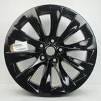 Originele velgen 19 inch Tesla Model S 5x120 *OS1006344*, Auto-onderdelen, 19 inch, Gebruikt, Velg(en), Ophalen of Verzenden