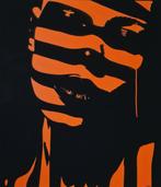 FÜR (1978) - Obscur - XL Size - (We Spray) NOT a PRINT