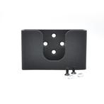 Logitech K400 Keyboard Holder Drop-In -, Verzenden, Nieuw