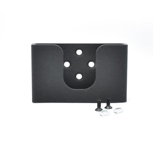 Logitech K400 Keyboard Holder Drop-In -, Computers en Software, Overige Computers en Software, Nieuw, Verzenden